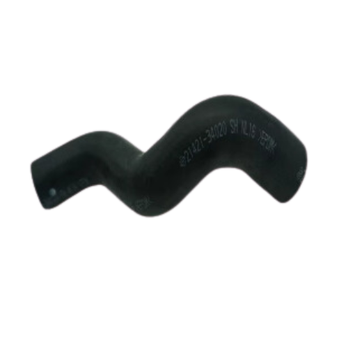 MANGUERA DE RADIADOR Kordando C /Actyon -2142134020